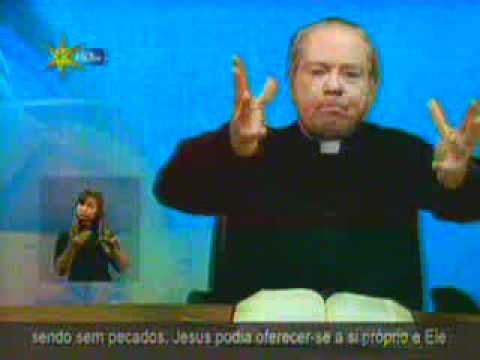 O Pão Nosso 17 Janeiro 11 Pe F C Cardoso