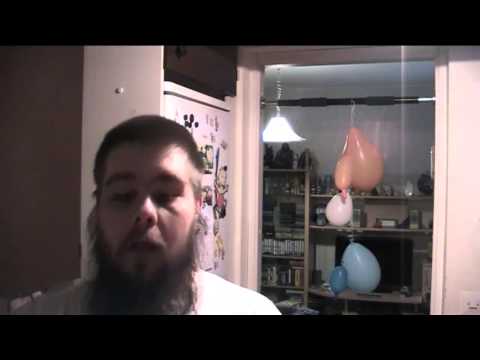 Nyt se on loppu + viikonloppu