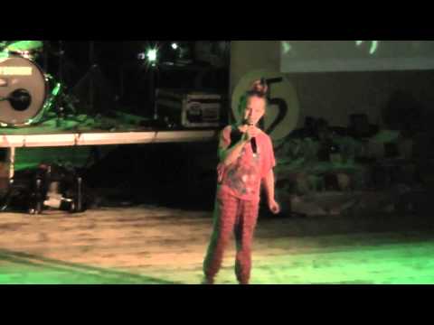 POP 2014 Senica - 2.miesto