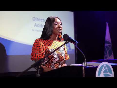 Class of 2022 Graduation Ceremony