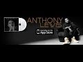 Anthony Lewis ft. Billy Bang - Candy Rain (Official Video)