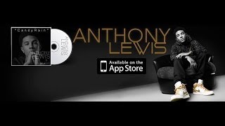 Anthony Lewis ft. Billy Bang - Candy Rain (Official Video)