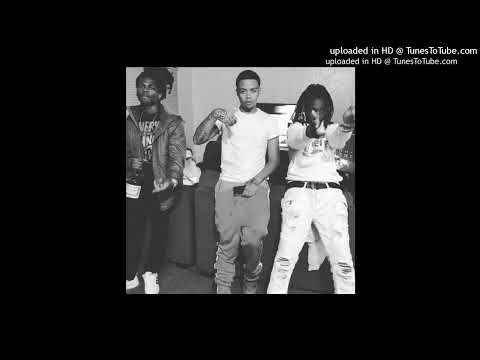 [FREE] Bris X Mac J Type Beat 2023 "Legend"|prodbydanibo