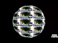 DNA Productions Effects Round 3 Vs Poreo73 And Everyone 3 36
