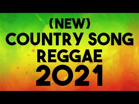 nonstop country music nonstop country music