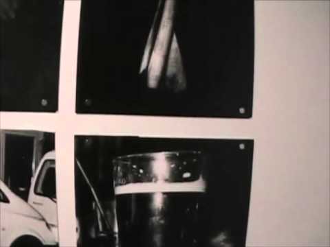 download lagu mp3 mp4 Jana Schroeder Artist, download lagu Jana Schroeder Artist gratis, unduh video klip Jana Schroeder Artist