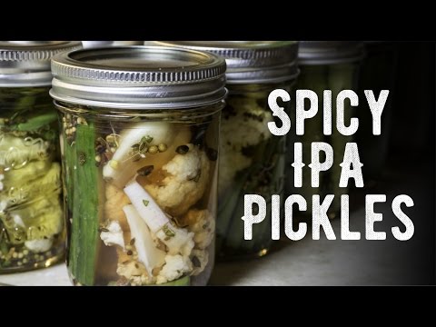 download lagu mp3 mp4 Spicy Ipa, download lagu Spicy Ipa gratis, unduh video klip Spicy Ipa