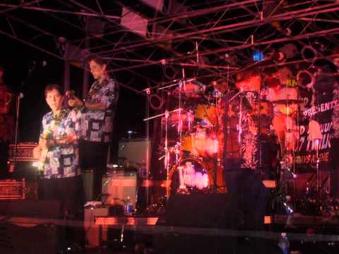 THE VENTURES   ~Surf Rider~   (RARE-ON STAGE '78!)