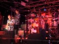 THE VENTURES   ~Surf Rider~   (RARE-ON STAGE '78!)