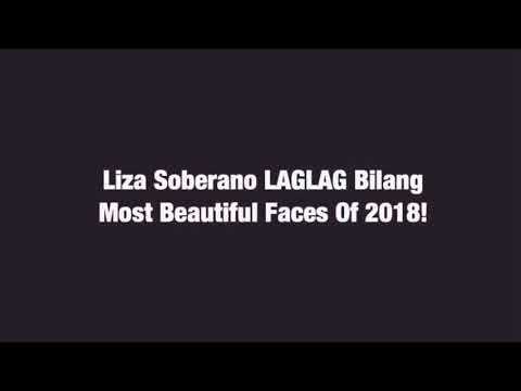 Liza defeated by Thylane Most beautiful Faces