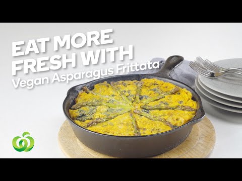 download lagu mp3 mp4 Countdown Frittata Recipe, download lagu Countdown Frittata Recipe gratis, unduh video klip Countdown Frittata Recipe