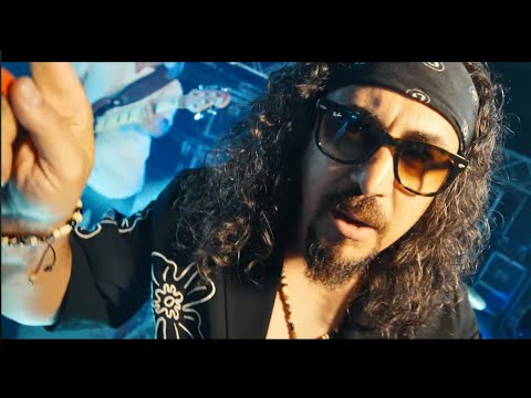 Piskopat - Necati ve Saykolar