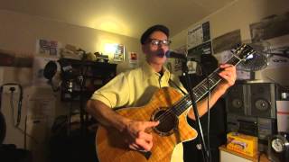 Sweet Shop Music Video