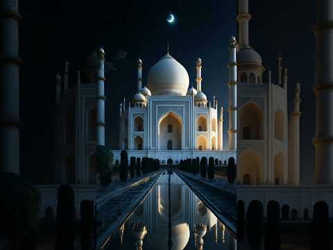 Malik muzzamil #allha Kai house 🏠😍😍 ha 😍🤩😻 #for you 😍😍😍😍😍😍😍😍