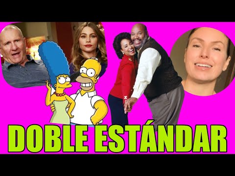 PAREJAS EN LA PANTALLA