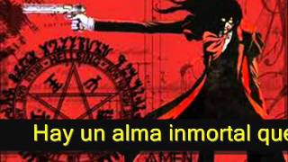 Tierra santa - Dracula Letra