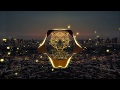 2Pac Nipsey Hussle Till I Die Ft Tyga Deeper Version Slowed Down Remix
