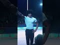 Big Apple Circus 2019 13