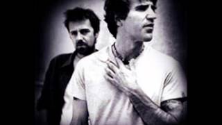 En algun lugar - DUNCAN DHU.wmv