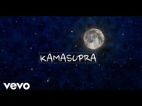 Kamasupra - Eraserheads