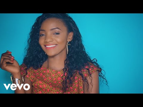 SIMI - Open and Close