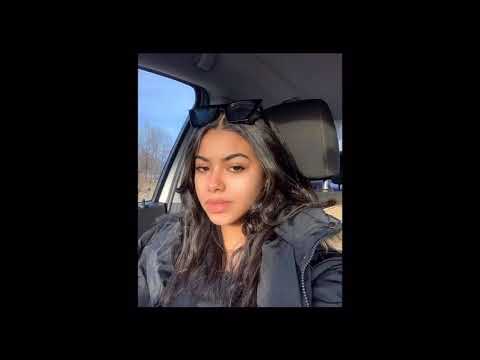 90s sample x sob x rbe type beat - " all the things " (prod. jae x prod. yeah)