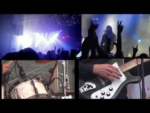 Soft Rock Instrumental - Best musics for relax