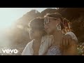Trey Makai - Full Speed Falling (Official Music Video)