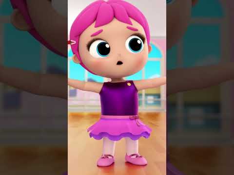 PELÍCULAS ANIMADAS ESPAÑOLAS 🇪🇸 Arrugas y Dispararon al Pianista, de Fernando Trueba