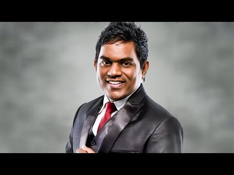 download lagu mp3 mp4 Tamil Music Rare Bit Songs, download mp3 Tamil Music Rare Bit Songs free download, download mp3 Tamil Music Rare Bit Songs