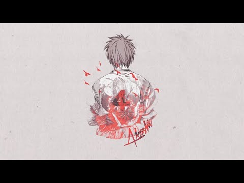 Kuroko no Basket﹣Akashi Seijuro | AMV/ASMV