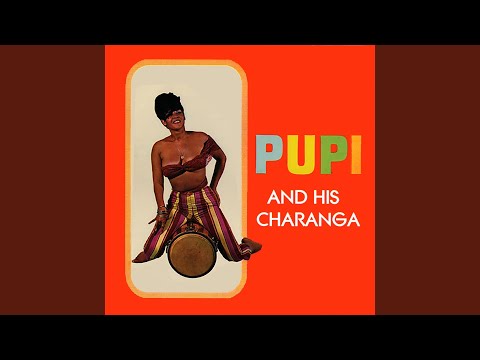 El Platanal De Bartolo