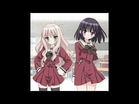 xix - bites