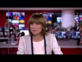 BBC News Christmas Blooper Reel 2013 - YouTube