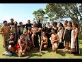 Meta and The Cornerstones AOTEAROA ...