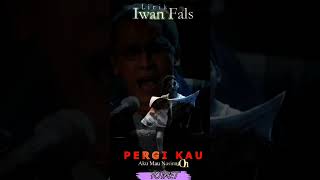 Download lagu #iwanfals #potret #shorts mp3