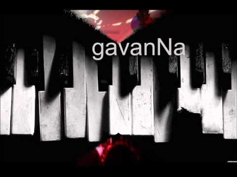 Gavanna - Quien