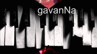 Gavanna - Quien