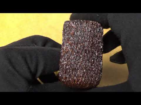 Pipa Amorelli Penna di San Michele - Chimney (AM169)