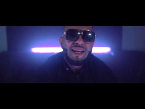 Maďar Dan - Byla jsi má ft. Jossé Gitanno (official video)