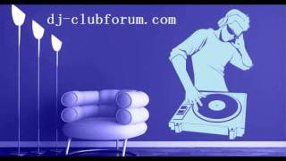 Kat Deluna - Drop It Low (DJ Mast Extended Remix)