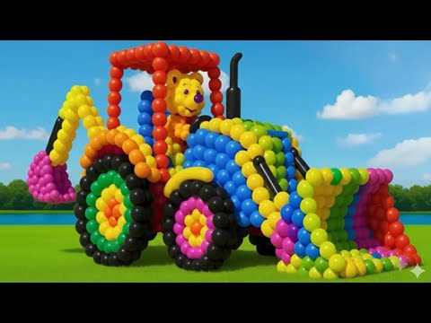 The mascot vibrato dog animation video is a popular co-product creative