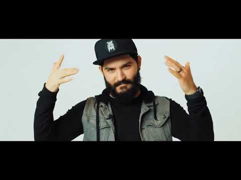 Saturn Magic -NOW! Android Version (Gimmicks and Online Instructions) by Mariano Goni Magic - Trick