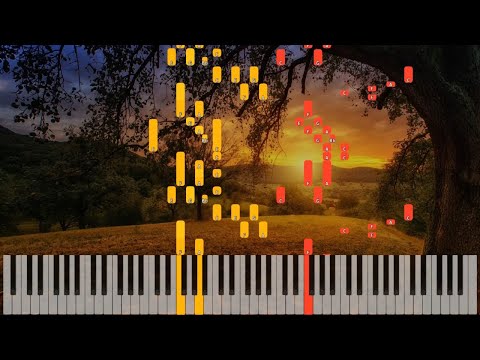 Mozart - Papageno's Aria "Ein Mädchen oder Weibchen" from The Magic Flute Opera | Library of Music