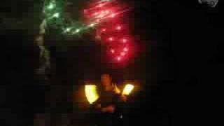 4th of July Xodiac Glowsticking.com