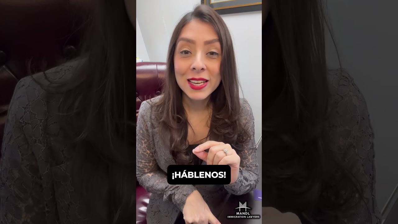 🛂 ¿Qué es la Página Biográfica en un Pasaporte? 🛂