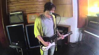 BRONCHO - It&#39;s On