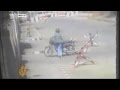 TALIBAN ATTACKS PAKISTAN - YouTube