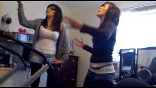 Run to you - The Rocket Summer