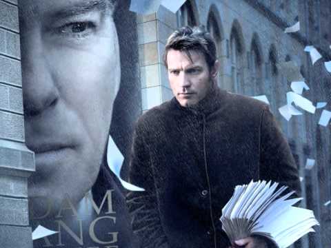download lagu mp3 mp4 Ghost Writer Soundtrack, download lagu Ghost Writer Soundtrack gratis, unduh video klip Ghost Writer Soundtrack